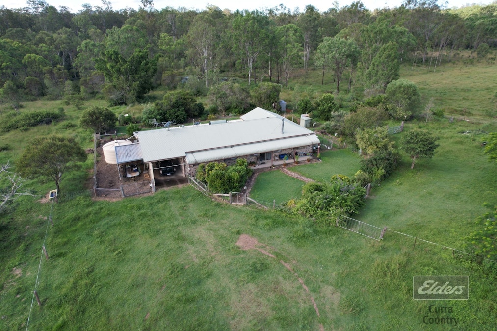 502 Old Gympie Road, Paterson, QLD, 4570 - Image 13