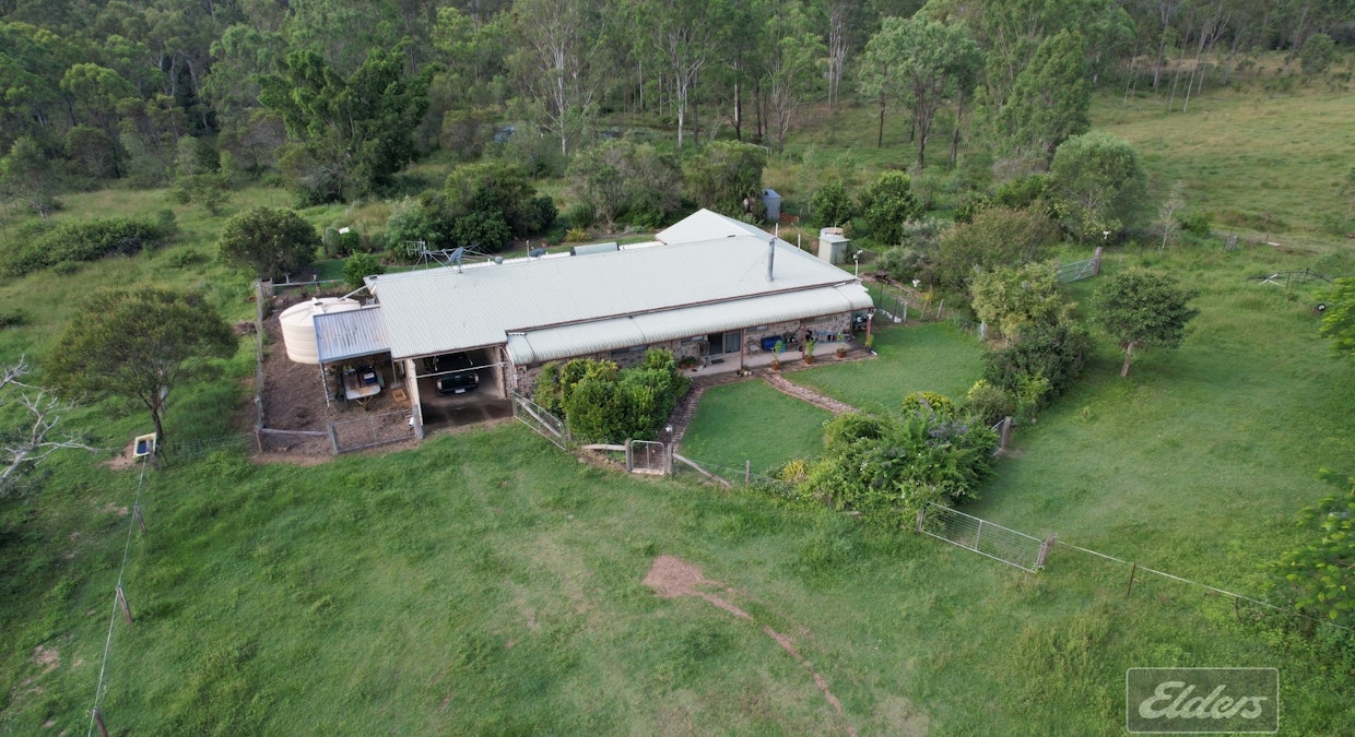502 Old Gympie Road, Paterson, QLD, 4570 - Image 13