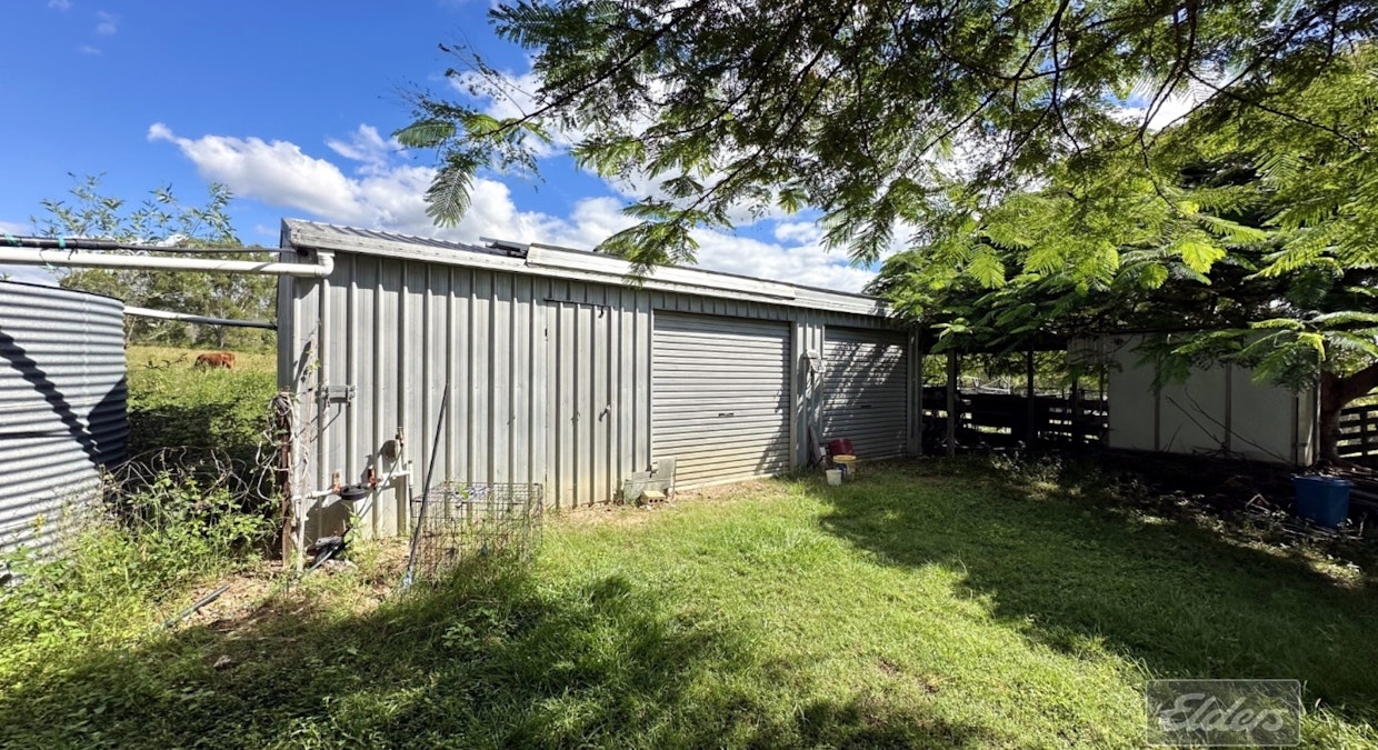 502 Old Gympie Road, Paterson, QLD, 4570 - Image 15