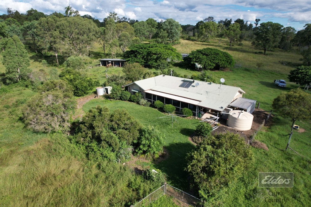 502 Old Gympie Road, Paterson, QLD, 4570 - Image 21