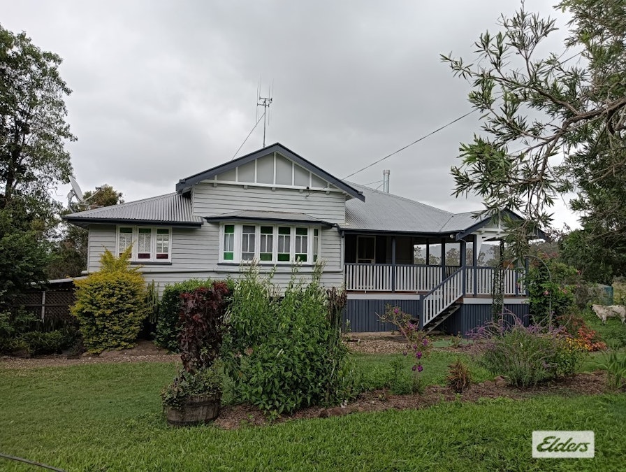 146 Beckmanns Road, Glenwood, QLD, 4570 - Image 3