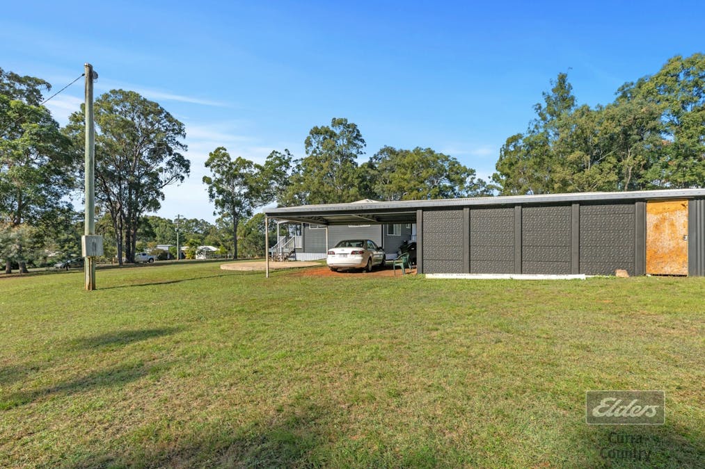 6 Trotter Road, Glenwood, QLD, 4570 - Image 2