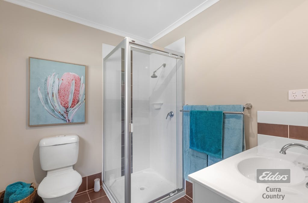6 Trotter Road, Glenwood, QLD, 4570 - Image 8