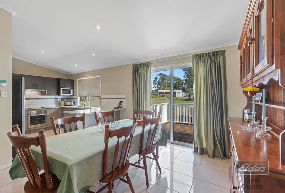 6 Trotter Road, Glenwood, QLD, 4570 - Image 5