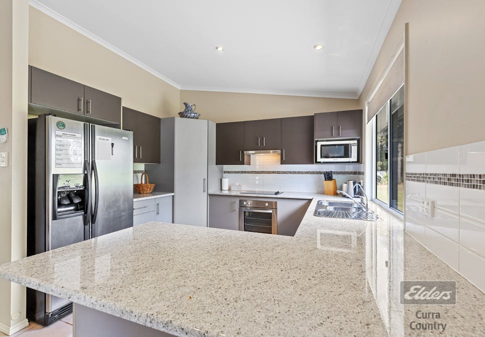 6 Trotter Road, Glenwood, QLD, 4570 - Image 6