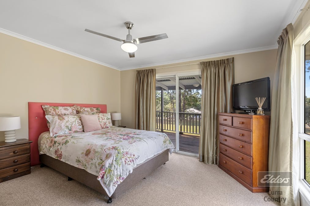 6 Trotter Road, Glenwood, QLD, 4570 - Image 7