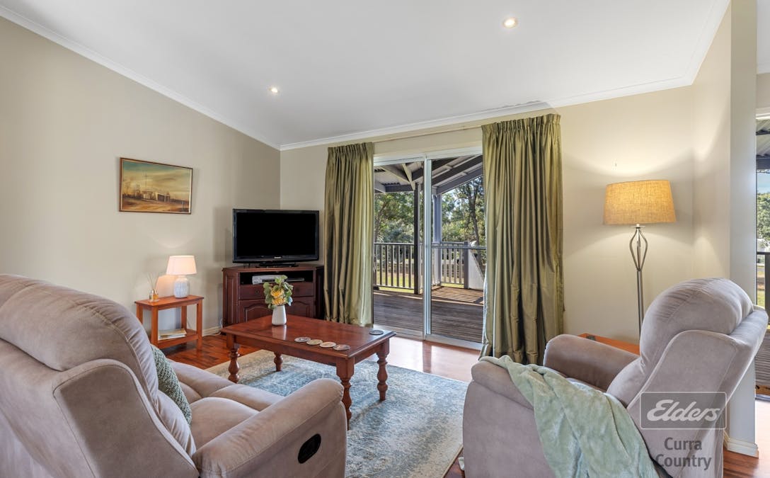 6 Trotter Road, Glenwood, QLD, 4570 - Image 4