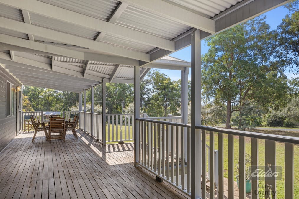 6 Trotter Road, Glenwood, QLD, 4570 - Image 3