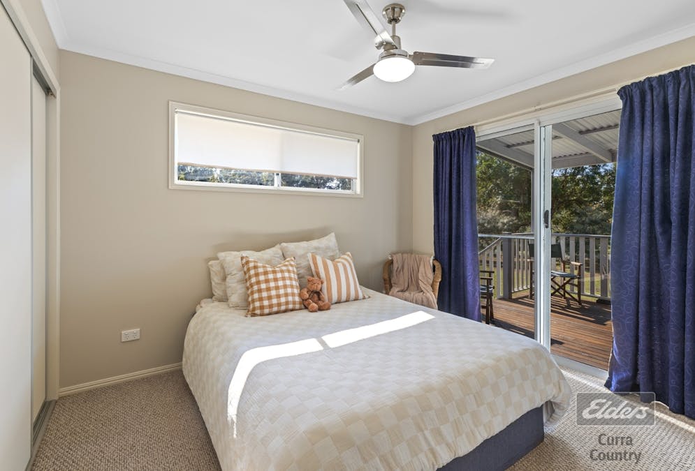 6 Trotter Road, Glenwood, QLD, 4570 - Image 9