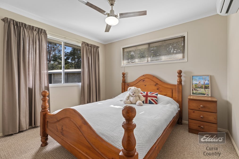 6 Trotter Road, Glenwood, QLD, 4570 - Image 10