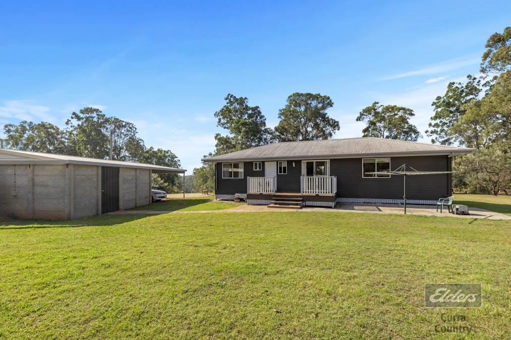 6 Trotter Road, Glenwood, QLD, 4570 - Image 12