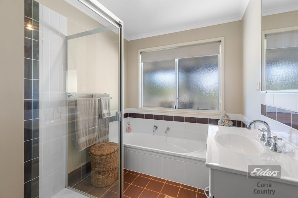 6 Trotter Road, Glenwood, QLD, 4570 - Image 11
