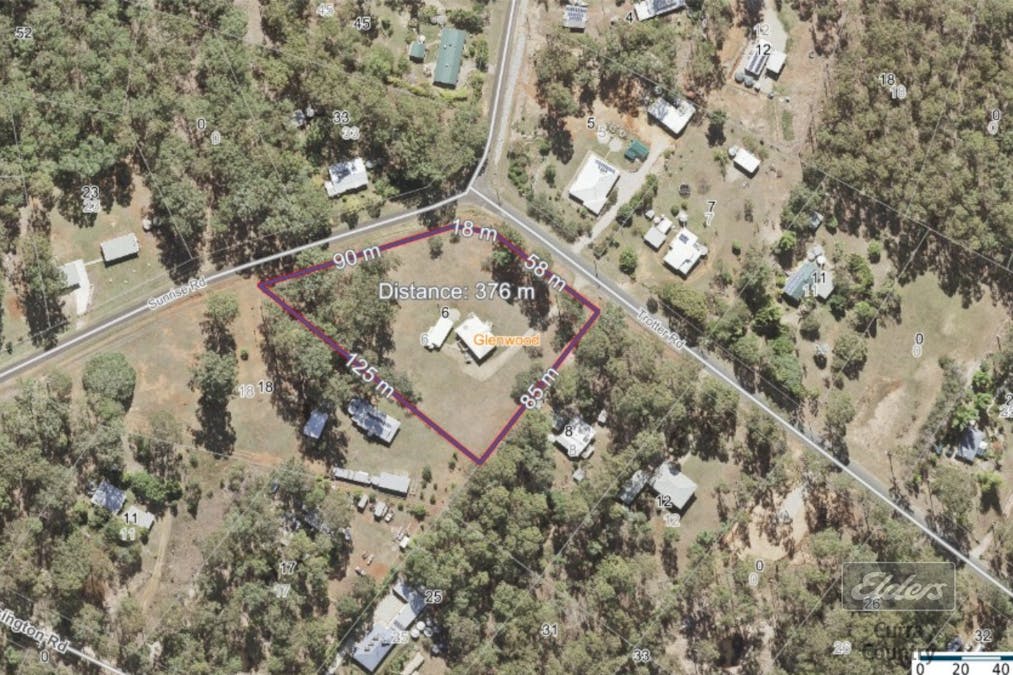 6 Trotter Road, Glenwood, QLD, 4570 - Image 13