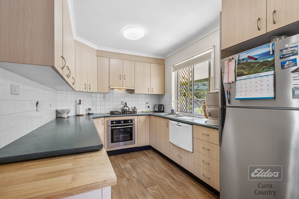 33 Harvey Road, Glenwood, QLD, 4570 - Image 4