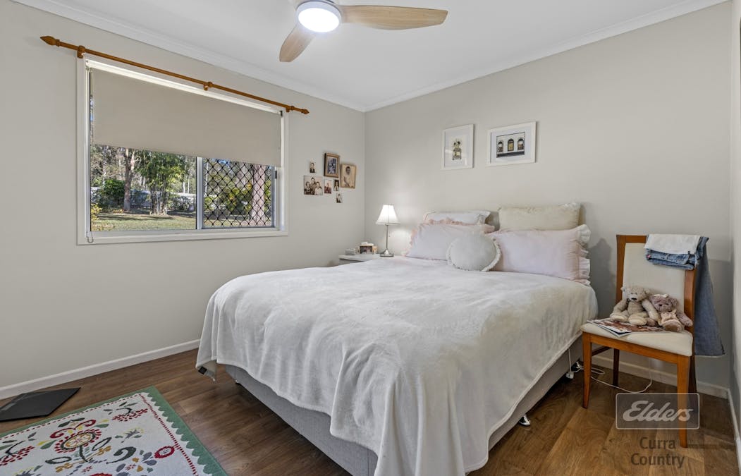 33 Harvey Road, Glenwood, QLD, 4570 - Image 6