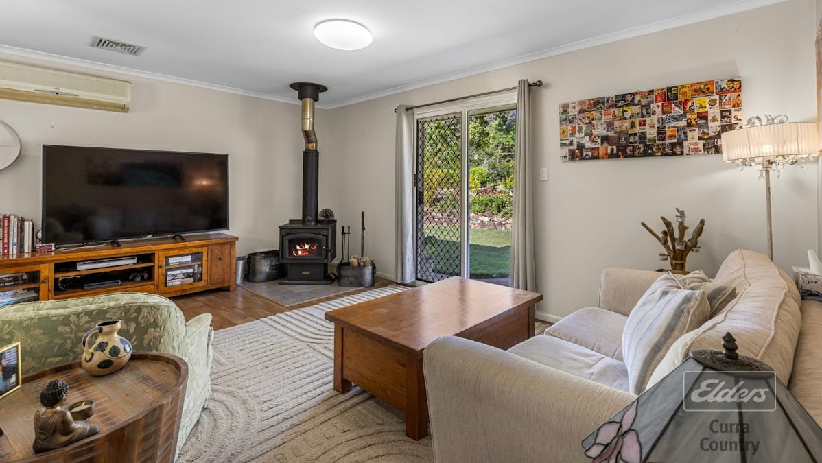 33 Harvey Road, Glenwood, QLD, 4570 - Image 3