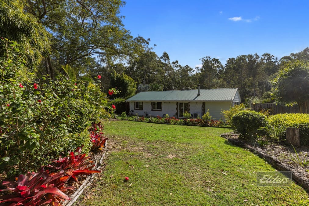 33 Harvey Road, Glenwood, QLD, 4570 - Image 10