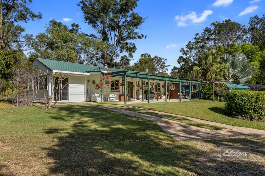 33 Harvey Road, Glenwood, QLD, 4570 - Image 1