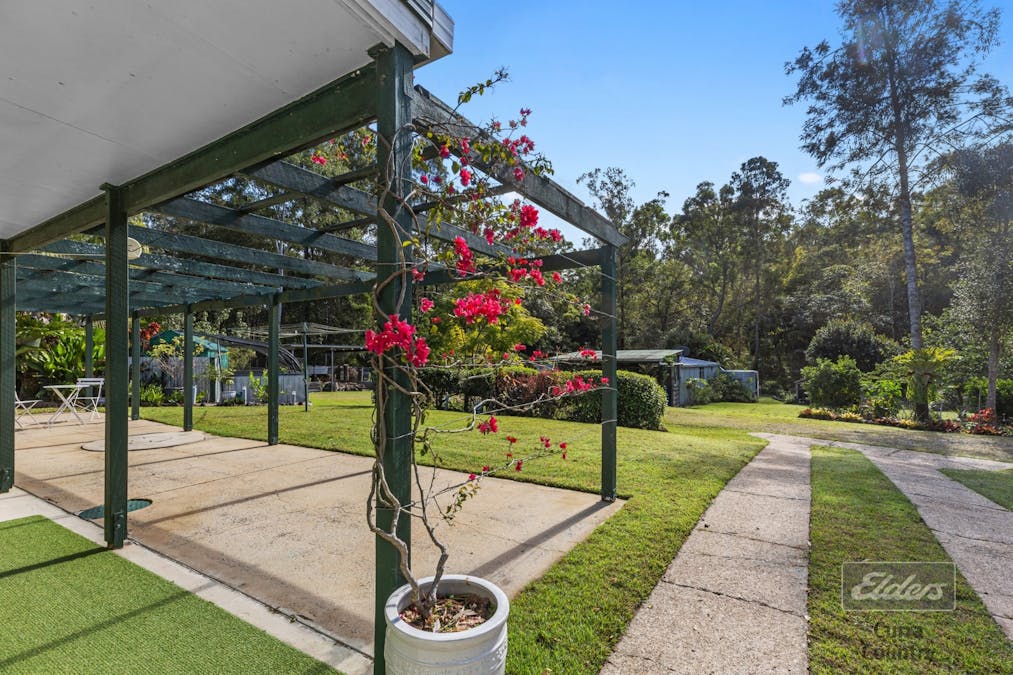33 Harvey Road, Glenwood, QLD, 4570 - Image 2