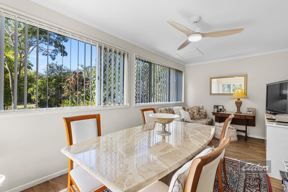 33 Harvey Road, Glenwood, QLD, 4570 - Image 5