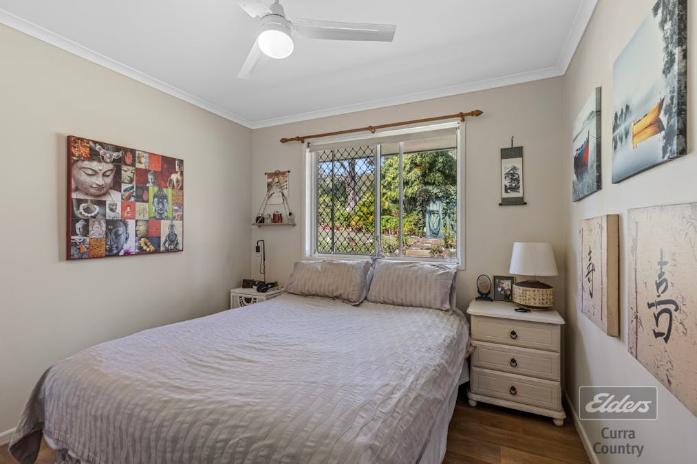 33 Harvey Road, Glenwood, QLD, 4570 - Image 7