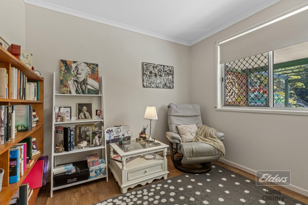 33 Harvey Road, Glenwood, QLD, 4570 - Image 8