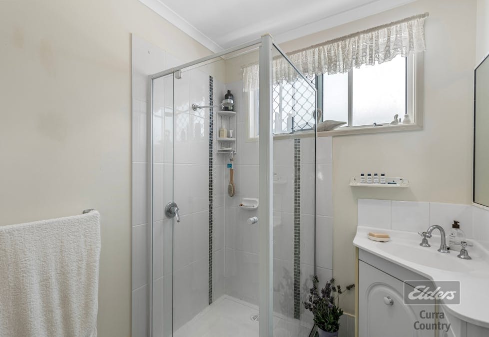 33 Harvey Road, Glenwood, QLD, 4570 - Image 9