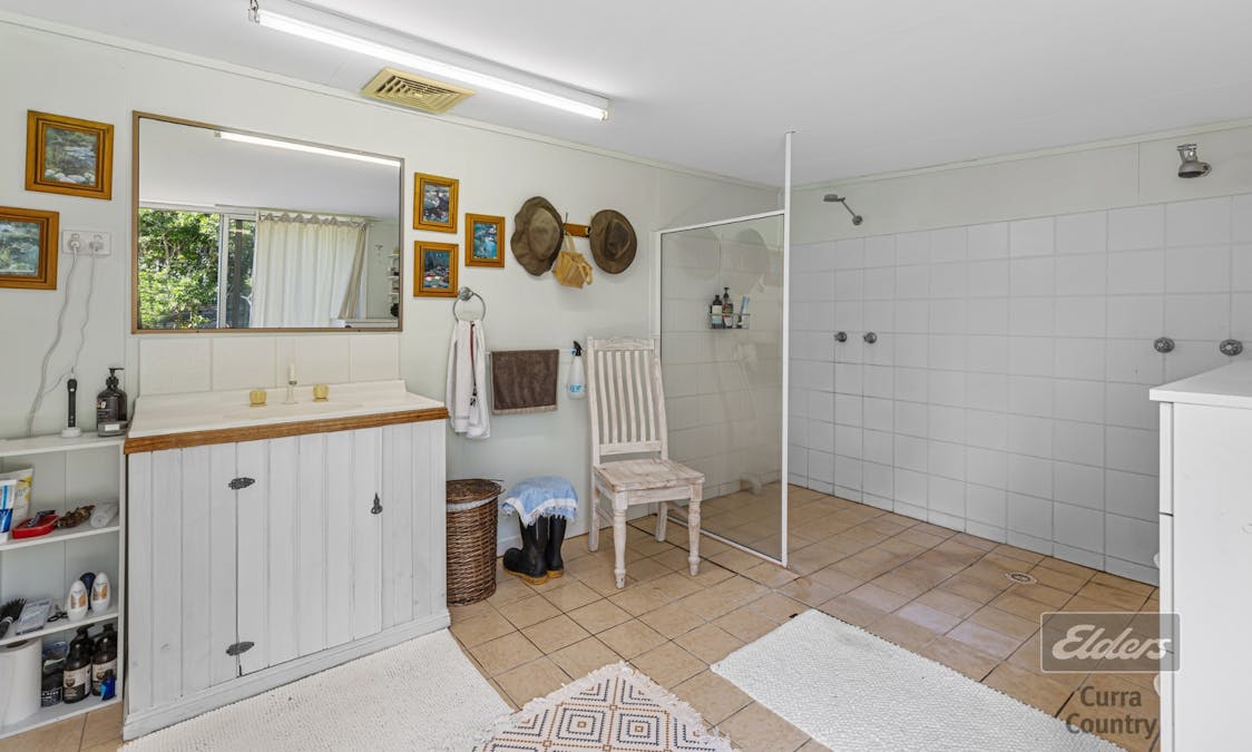 33 Harvey Road, Glenwood, QLD, 4570 - Image 14