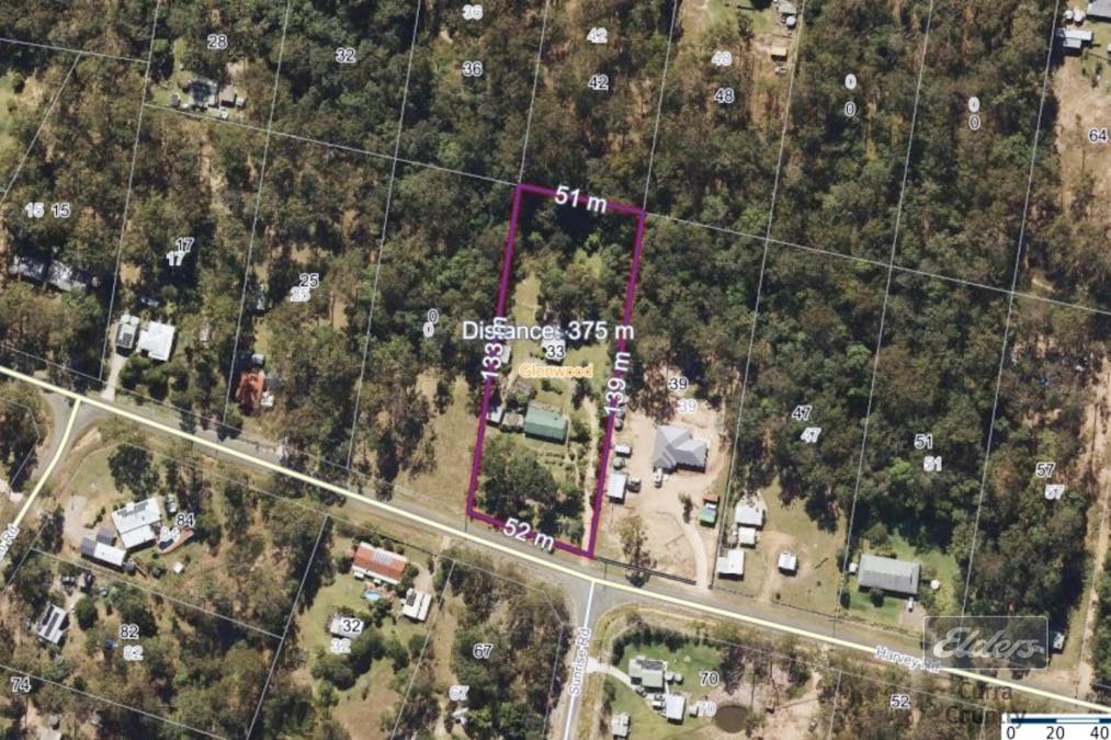 33 Harvey Road, Glenwood, QLD, 4570 - Image 20