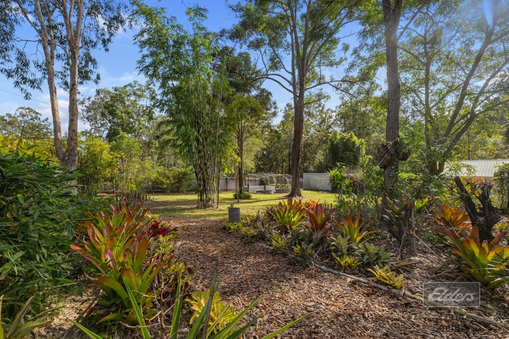 33 Harvey Road, Glenwood, QLD, 4570 - Image 15