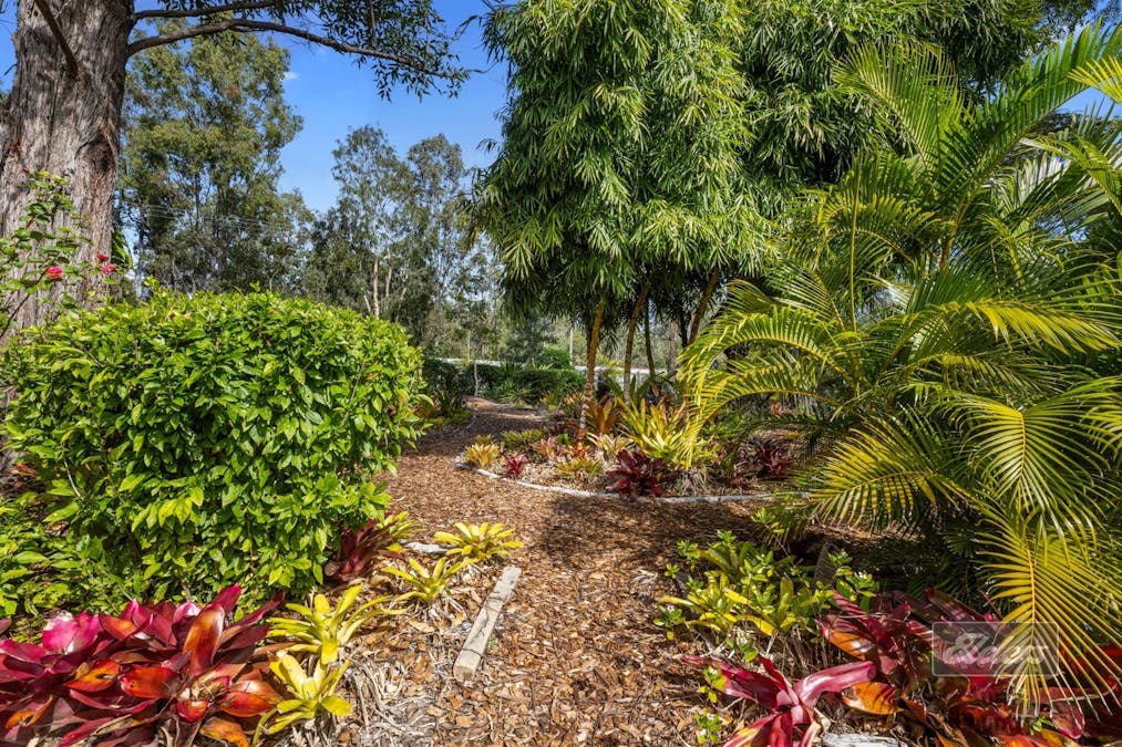 33 Harvey Road, Glenwood, QLD, 4570 - Image 11