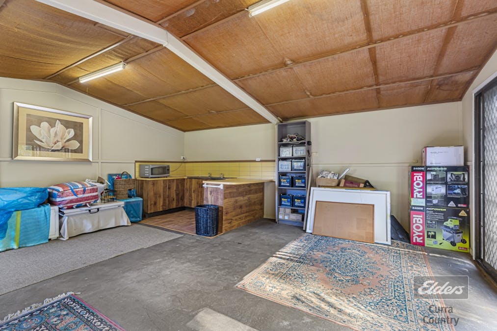 33 Harvey Road, Glenwood, QLD, 4570 - Image 13