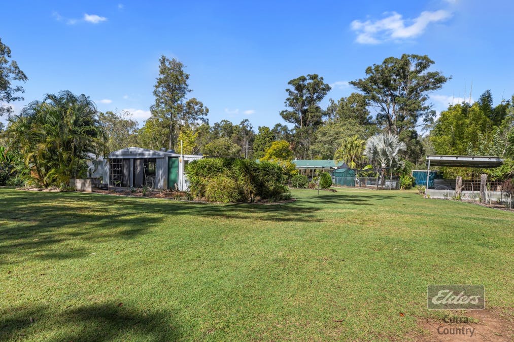 33 Harvey Road, Glenwood, QLD, 4570 - Image 12