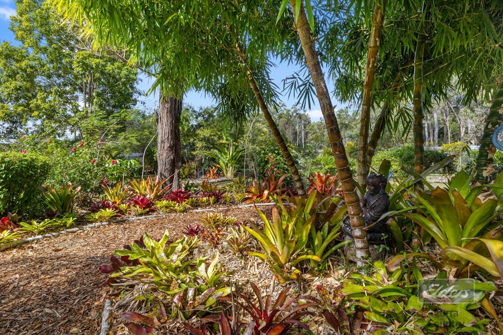 33 Harvey Road, Glenwood, QLD, 4570 - Image 16