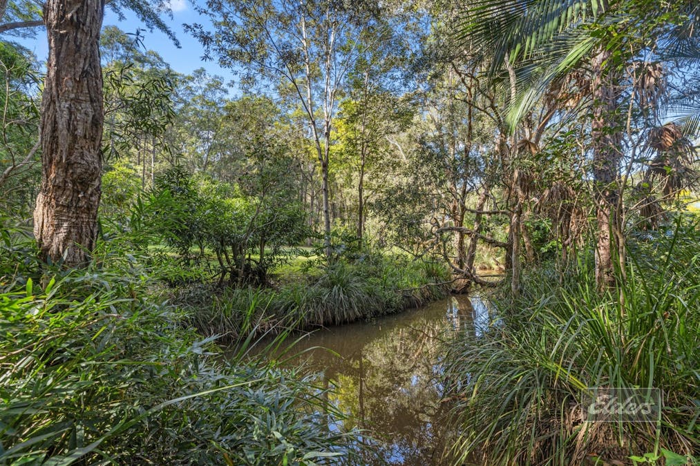 33 Harvey Road, Glenwood, QLD, 4570 - Image 17