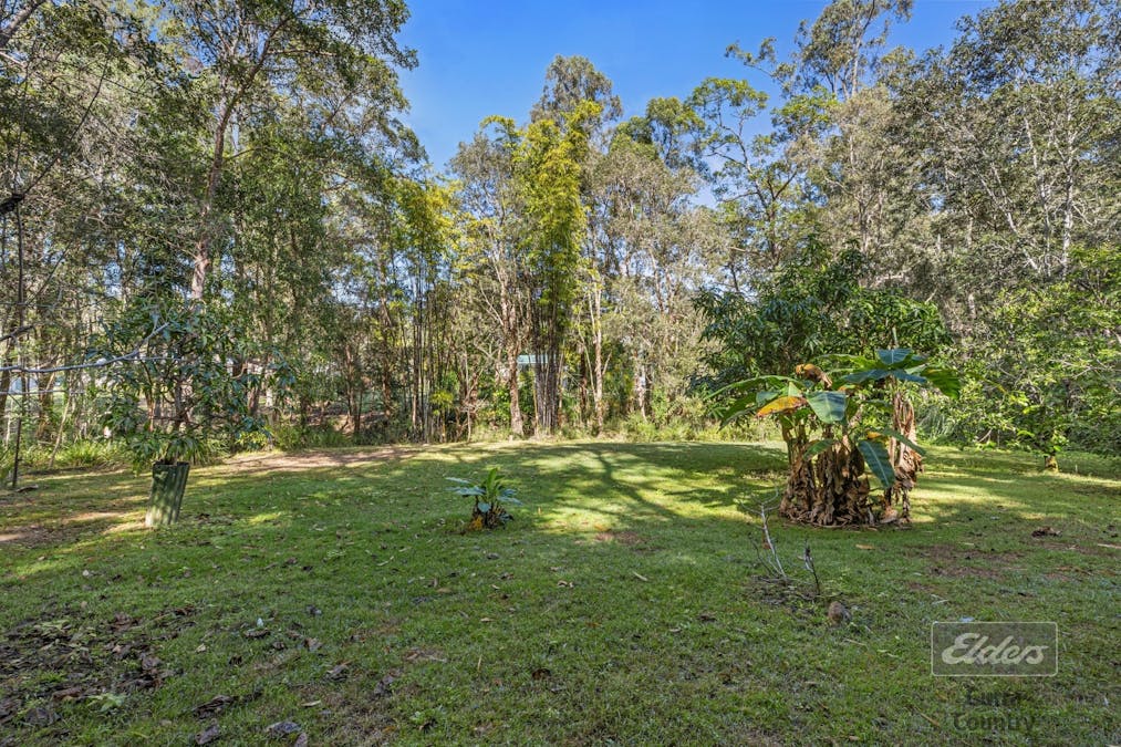 33 Harvey Road, Glenwood, QLD, 4570 - Image 18