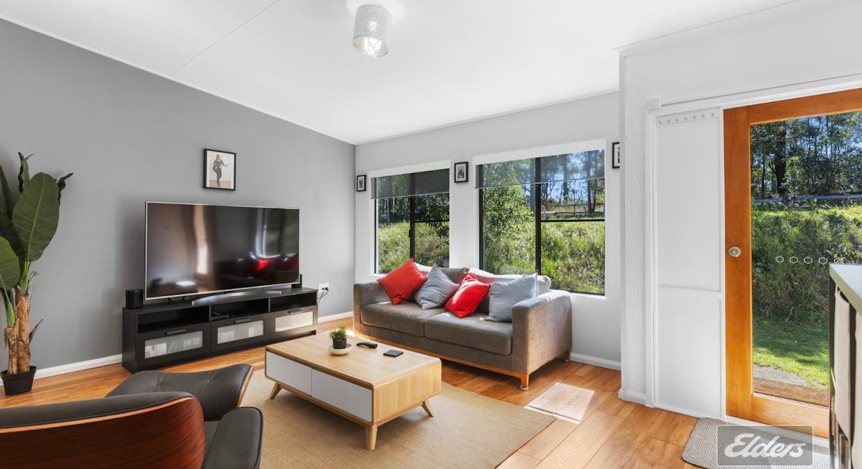 390 Bauple Drive, Bauple, QLD, 4650 - Image 5