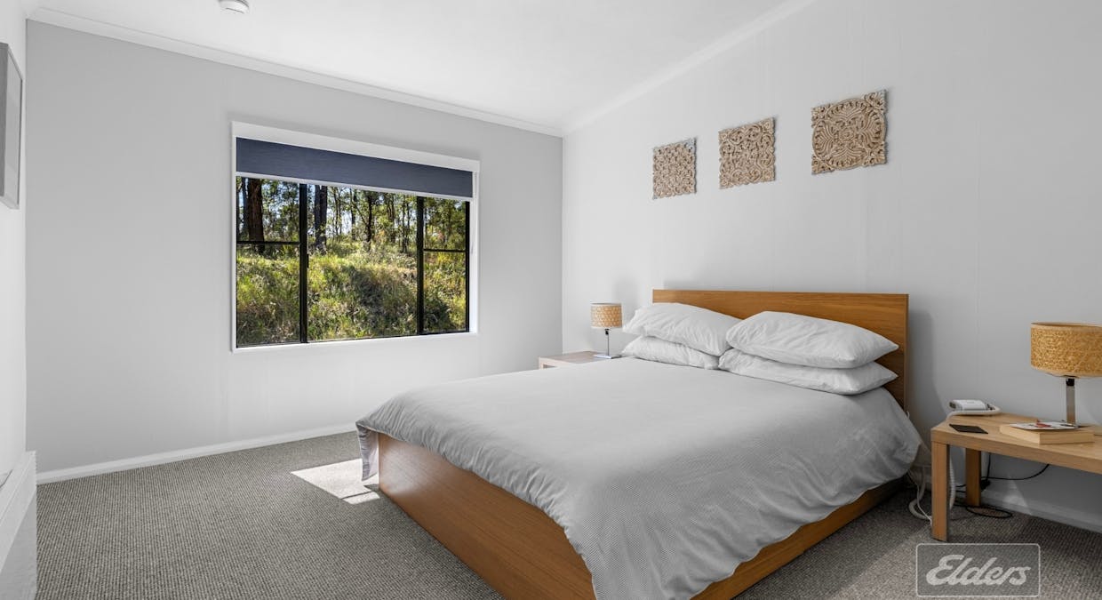 390 Bauple Drive, Bauple, QLD, 4650 - Image 8