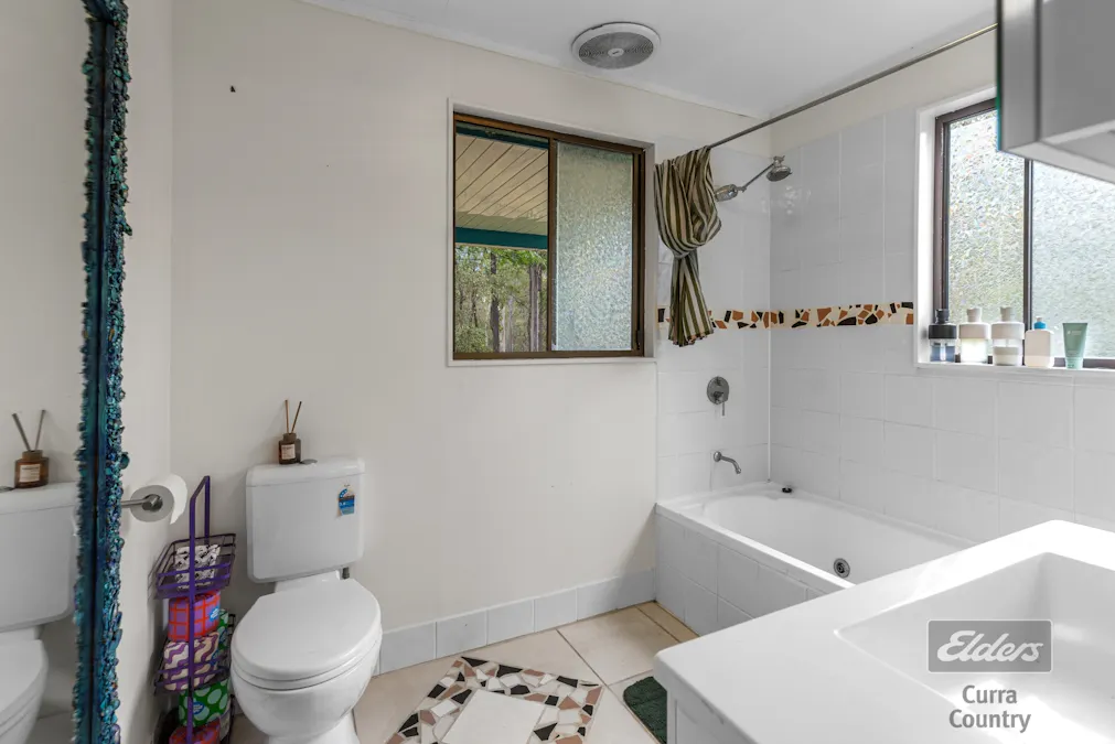58 Bradford Road, Glenwood, QLD, 4570 - Image 9