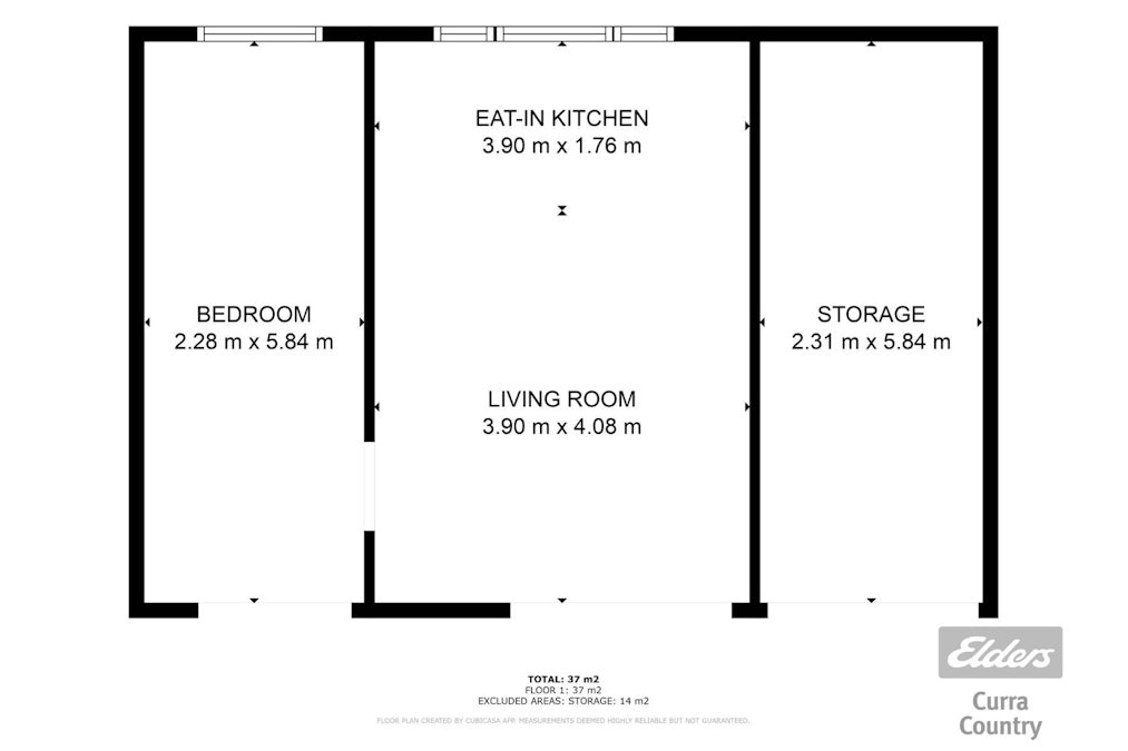 27 Arbortwenty Four Road, Glenwood, QLD, 4570 - Floorplan 2