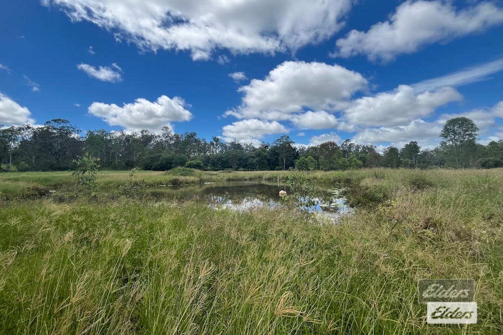 288 Blowers Road, Munna Creek, QLD, 4570 - Image 5