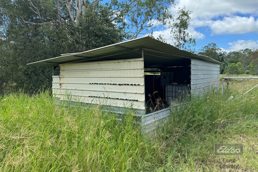 288 Blowers Road, Munna Creek, QLD, 4570 - Image 7