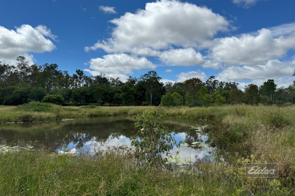 288 Blowers Road, Munna Creek, QLD, 4570 - Image 6