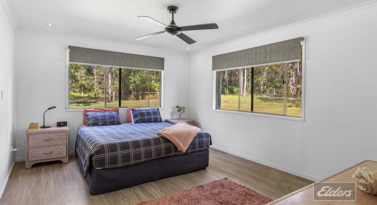 120 Baloghs Road, Anderleigh, QLD, 4570 - Image 4
