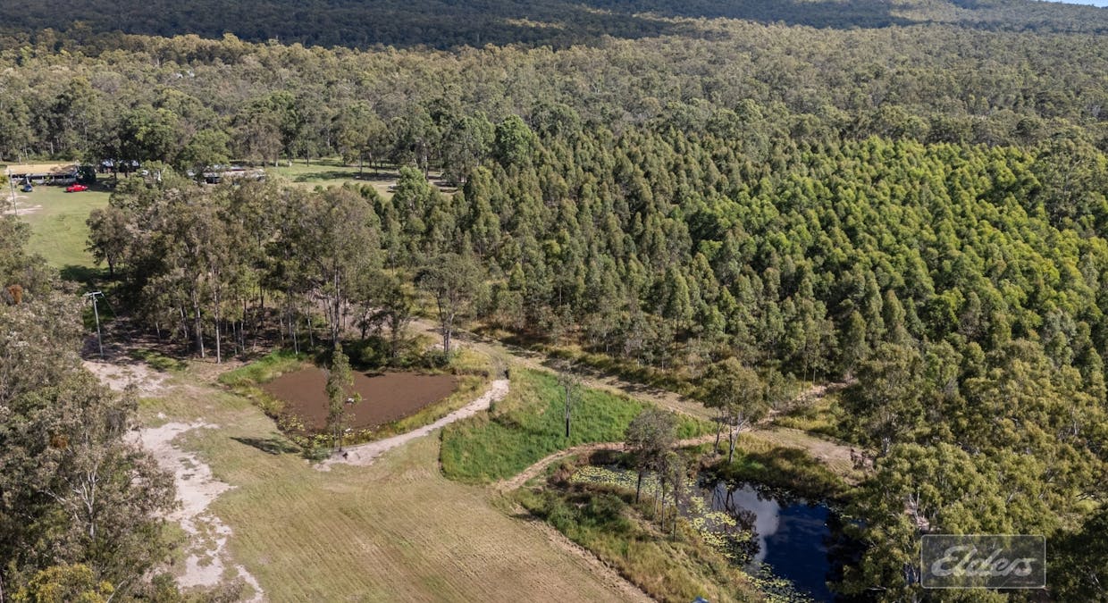 120 Baloghs Road, Anderleigh, QLD, 4570 - Image 15