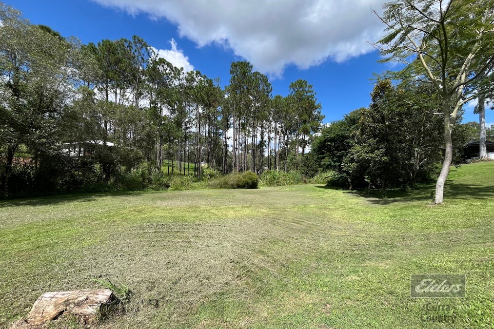 112 Stevenson Road, Glenwood, QLD, 4570 - Image 4
