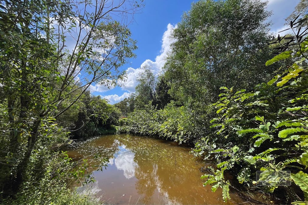 112 Stevenson Road, Glenwood, QLD, 4570 - Image 2