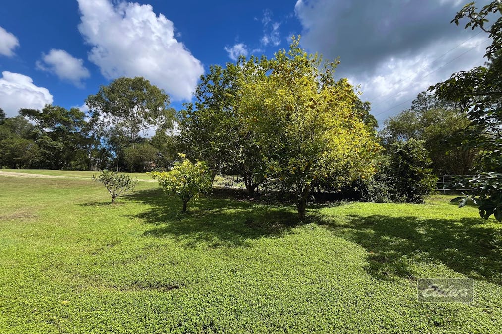 112 Stevenson Road, Glenwood, QLD, 4570 - Image 3