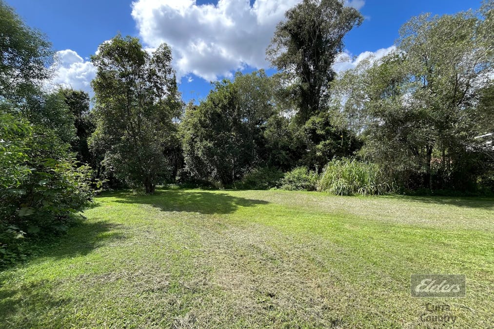 112 Stevenson Road, Glenwood, QLD, 4570 - Image 5