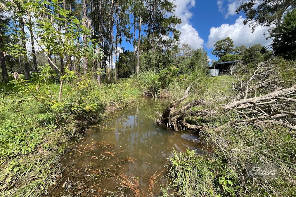 112 Stevenson Road, Glenwood, QLD, 4570 - Image 6
